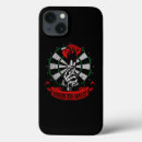 Search for darts cases Sports