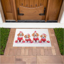 Search for beagle doormats Puppy
