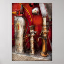 Search for fire fighting posters Firemen