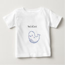 Search for ocean baby shirts Simple