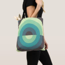Search for split accessories Green