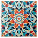 Search for arab tiles Design