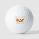 Search for happy new year golf balls Fireworks