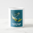 Search for usa map mugs Retro