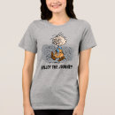 Search for pig pen tshirts Snoopy