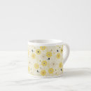 Search for children portraits mugs Beauty