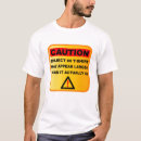 Search for larger Funny