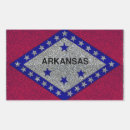 Search for glitters flag stickers Glittery
