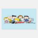 Search for gang stickers Charles schulz