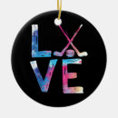 Search for hockey puck christmas tree decorations Funny