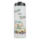 Search for follower mugs Follow your dreams