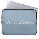 Search for blue laptop cases Stylish
