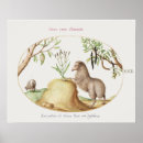 Search for vintage farm animal posters Sheep