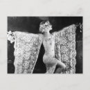 Search for for dancer postcards Can can