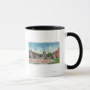 Search for rochester mugs York