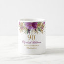 Search for coffee mugs Birthday