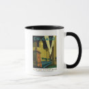 Search for il mugs Vintage