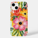 Search for summertime iphone cases Colourful
