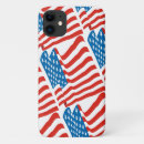 Search for vintage us flag iphone cases America