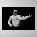 Search for hel posters Dexterous