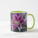 Search for stargazer mugs Flower