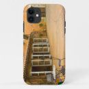 Search for made in the usa iphone cases North america