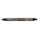 Search for floral pens Elegant