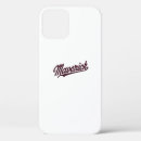 Search for inspirational typography iphone cases Stylish