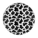 Search for cow chopping boards Country