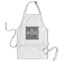Search for seal aprons Great