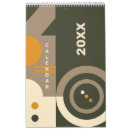 Search for earth office supplies Geometric