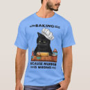Search for autism halloween tshirts Happy easter day
