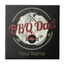 Search for bbq tiles Barbecue
