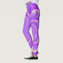 Search for trippy leggings Groovy