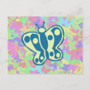 Search for cheery postcards Bright