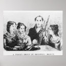 Search for emily bronte posters Charlotte
