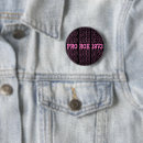 Search for v badges Feminism