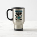 Search for knock mugs Nurse