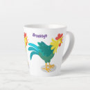 Search for crow mugs Rooster