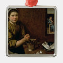 Search for kitchen christmas tree decorations Egg