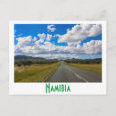 Search for windhoek postcards Namibia