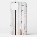 Search for hardwood iphone cases Floor
