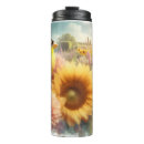 Search for country garden mugs Rustic