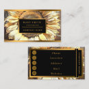 Search for mirror business cards Modern