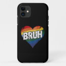 Search for greet phone cases Rainbow
