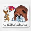 Search for dog rule electronics Dogs