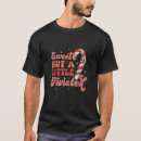 Search for a little twisted tshirts Sweet