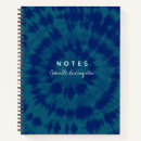Search for designer notebooks Retro
