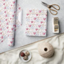 Search for christmas cookie wrapping paper Winter