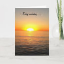 Search for force is home cards Military